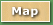 Get Map