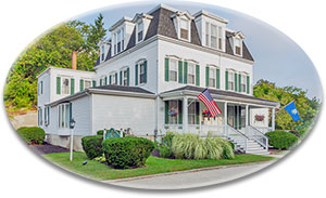 Dinoto Funeral Home, Mystic, CT Dinoto Funeral Home, Mystic, CT